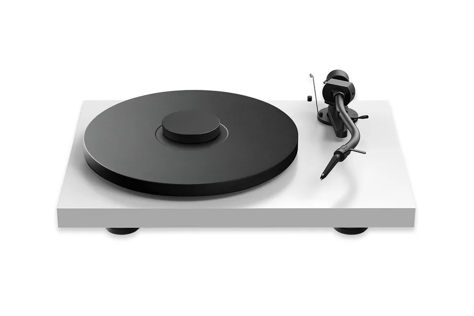 pro-ject-debut-pro-s-balanced-limited-edition-plattenspieler-satinwei-10-s-f-rmi image 1
