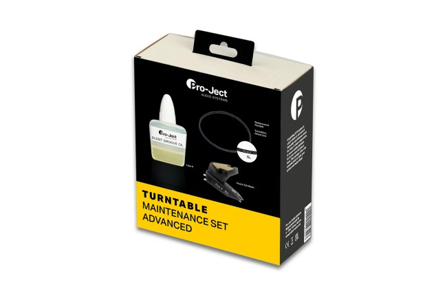 pro-ject-maintenance-set-advanced-pflegeset-f-r-debut-iii-mit-ortofon-om-connect image 2