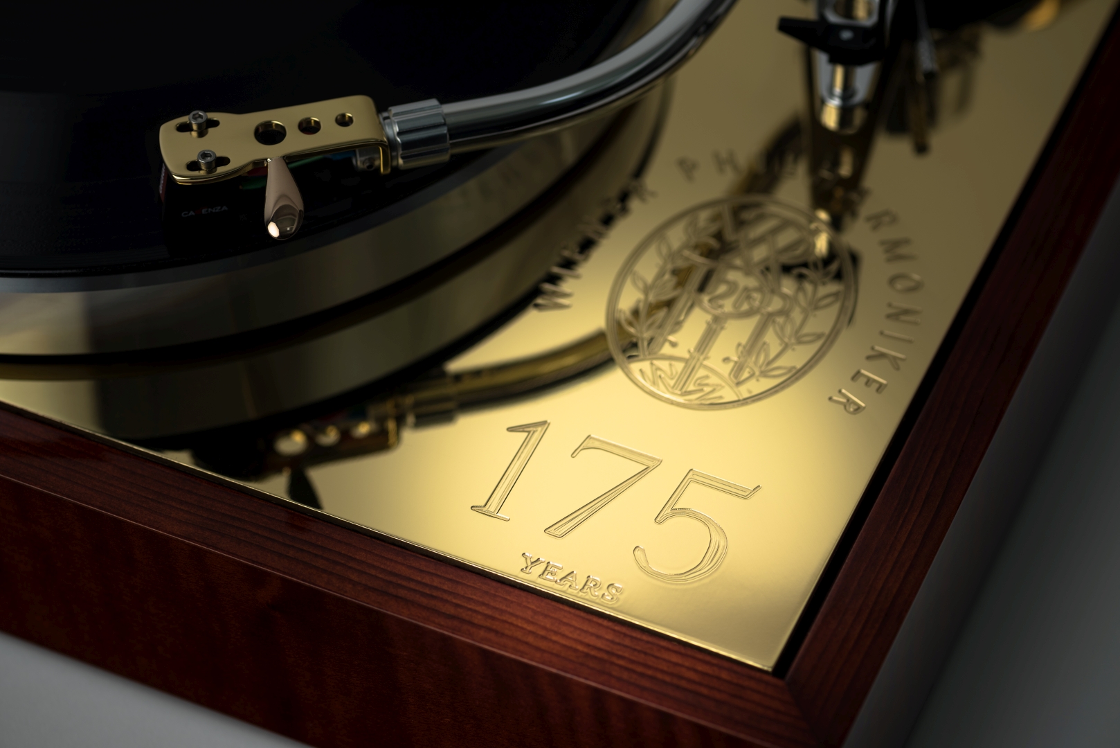 pro-ject-175-the-vienna-philharmonic-recordplayer-sonderedition-limitiert image 7