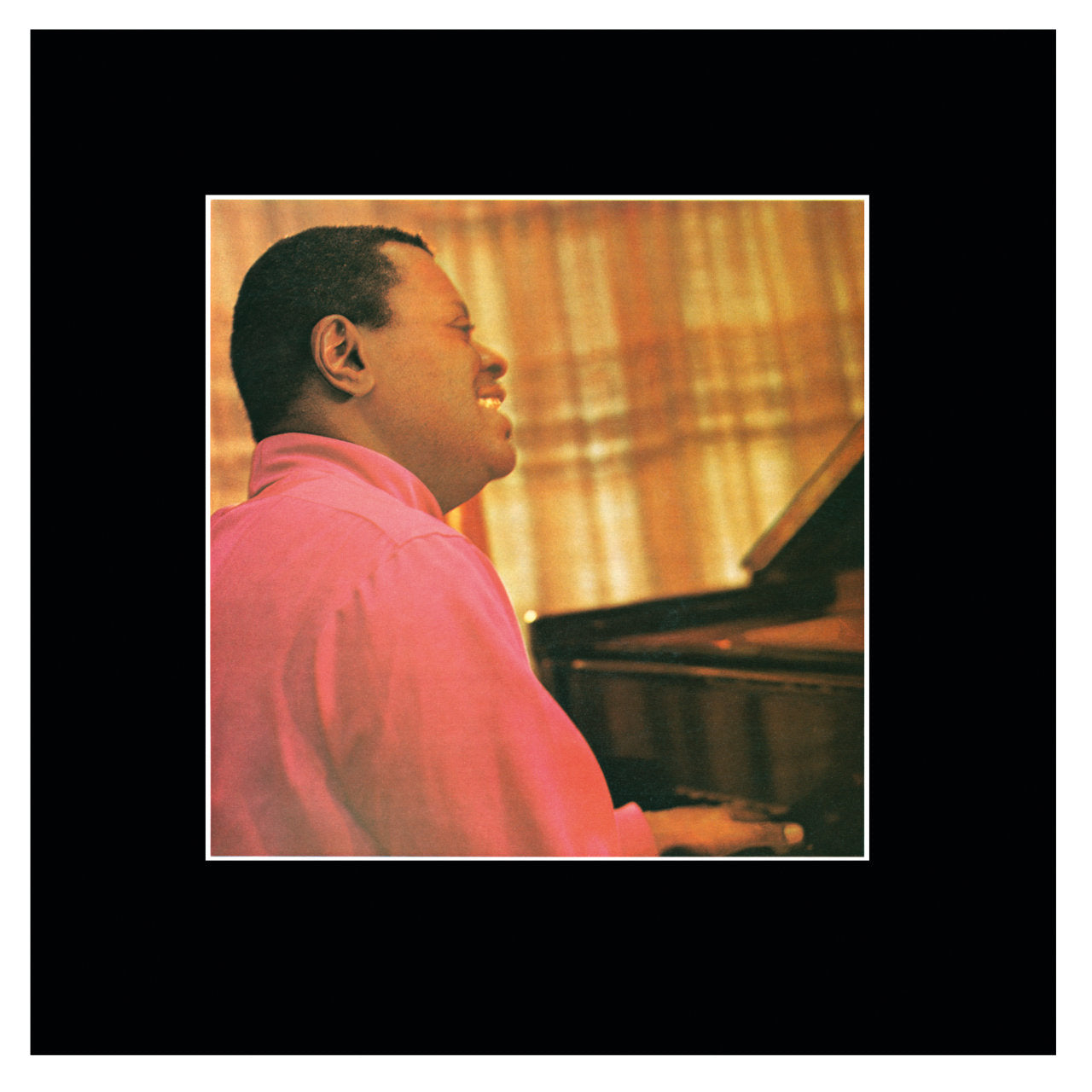 revox-oscar-peterson-travelin-on-master-tape-edition image 2