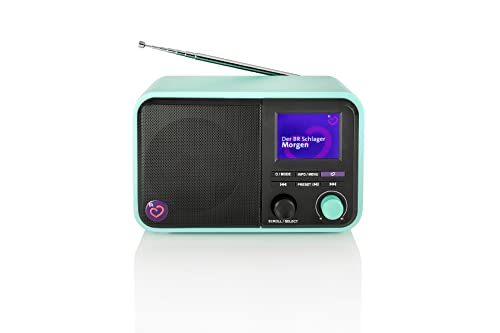 dual-schlager-radio-dab-und-ukw-kompaktradio-mint image 7