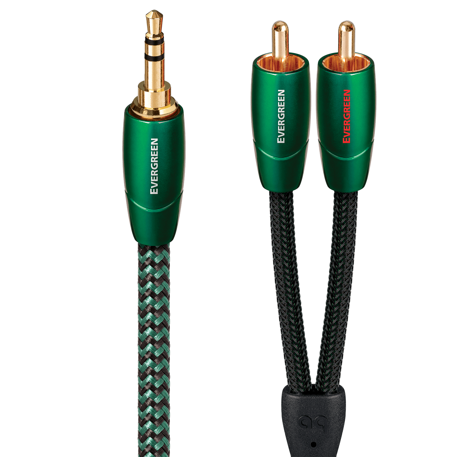 audioquest-evergreen-3-5mm-mini-rca-analoges-audiokabel-general-berholt image 1