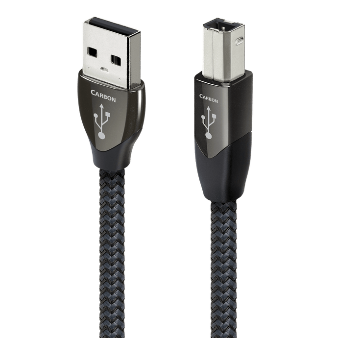audioquest-carbon-usb-a-auf-b-digitalkabel-mit-5-silberleitern image 2