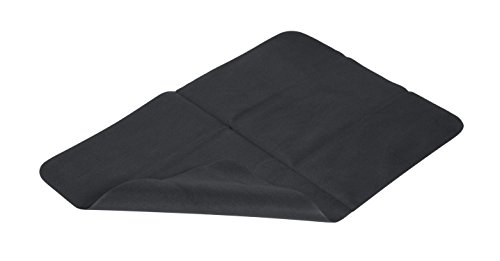 dynavox-mfcs-schallplattenreinigungst-cher-5er-pack-mikrofaser-antistatisch-f-r- image 6