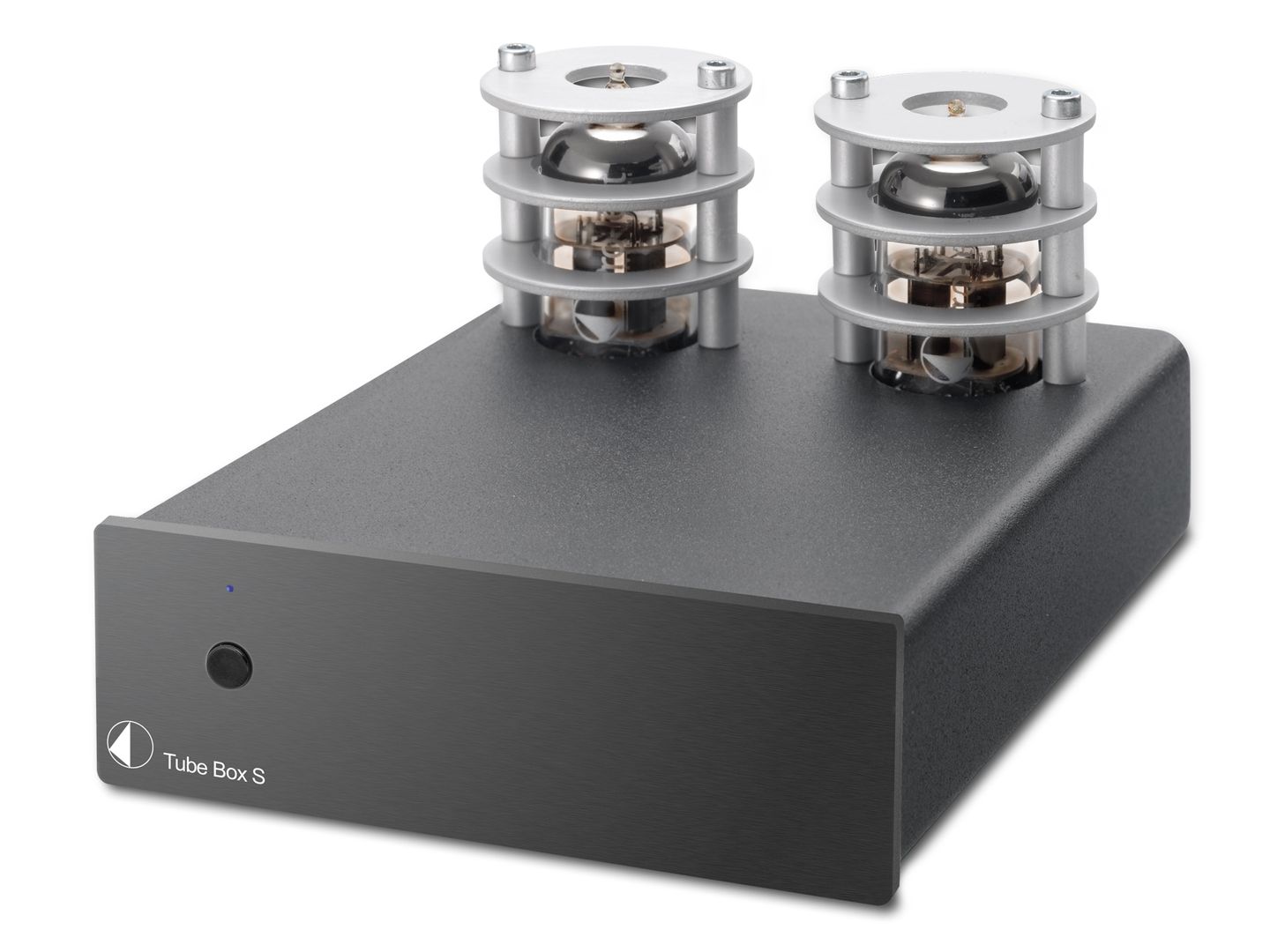 pro-ject-tube-box-s-phono-vorverst-rker-mit-r-hrenausgangsstufe-s-line image 2