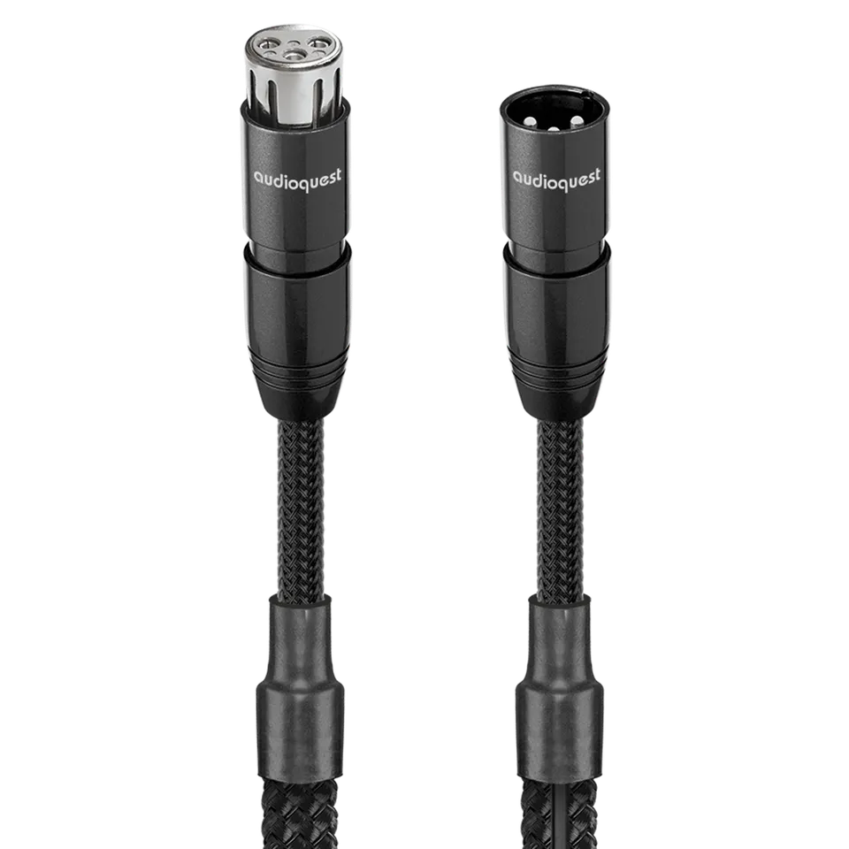 audioquest-wel-signature-aes-ebu-digitalkabel image 1