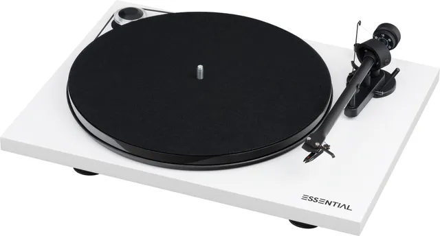 pro-ject-essential-iii-digital-plattenspieler-mit-optischem-digitalausgang-e-lin image 1