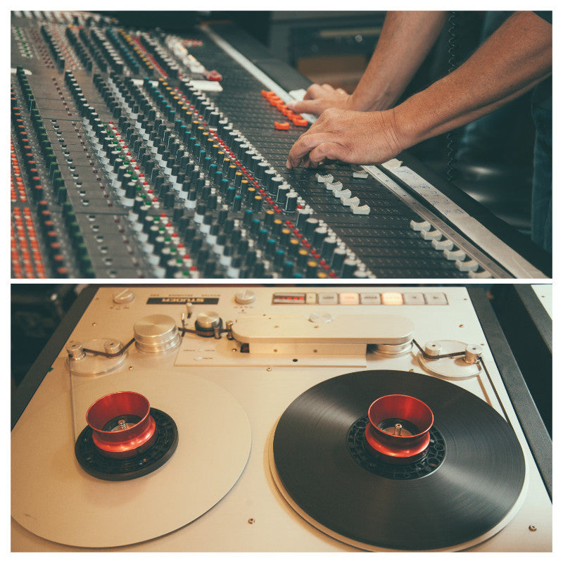 revox-hans-theessink-terry-evans-the-analog-session-vienna-one-step-vinyl image 6