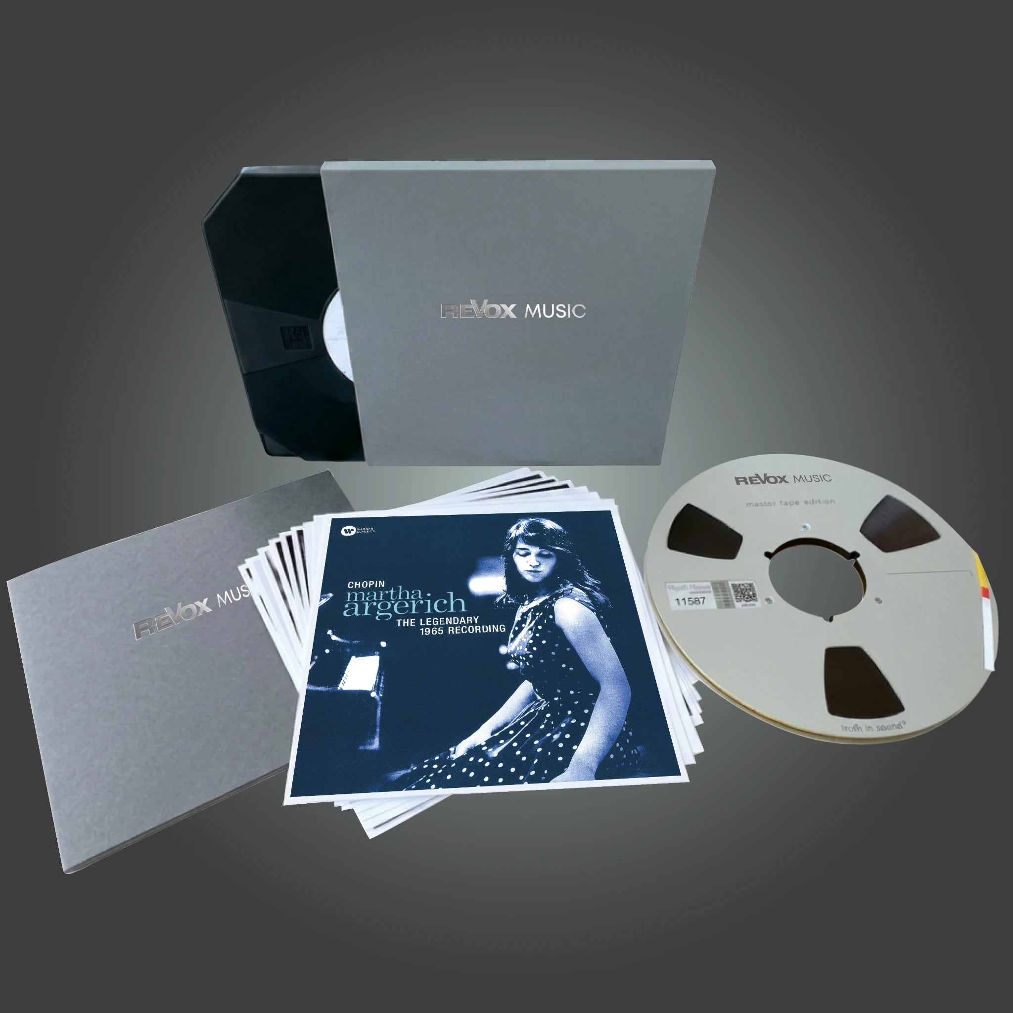 revox-martha-argerich-chopin-master-tape image 6