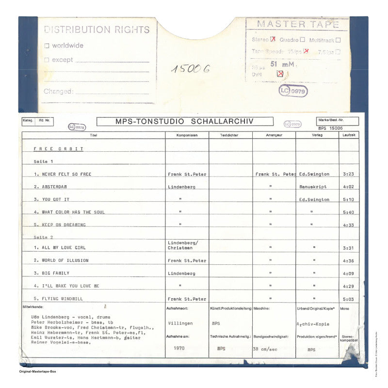 revox-free-orbit-feat-udo-lindenberg-free-jazz-goes-underground-master-tape-edit image 8