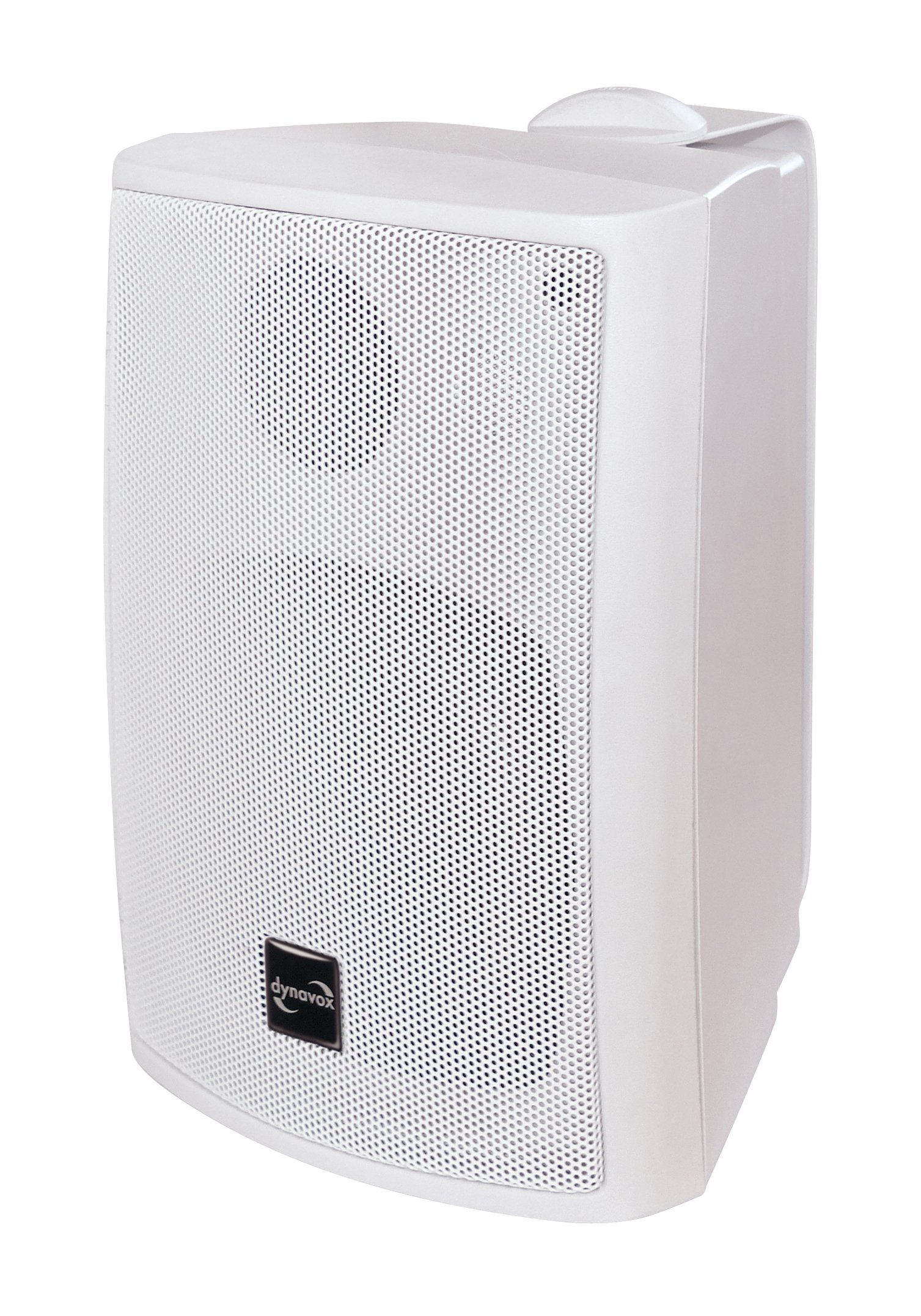 dynavox-pb402-hifi-boxen-mit-wandhalterung-3-wege-paar-schwarz image 6
