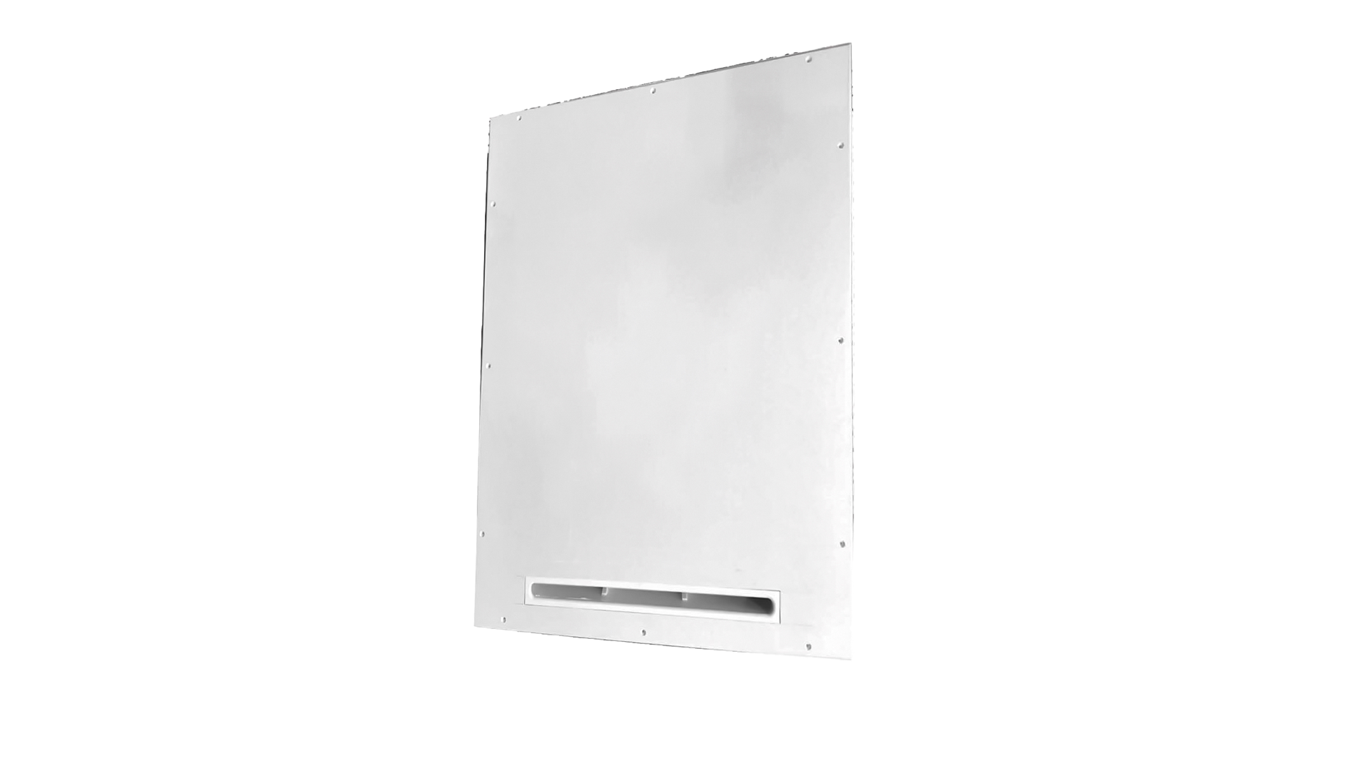 revox-invisible-subwoofer-sw-200-in-einbau-subwoofer-f-r-wand-und-decke image 1