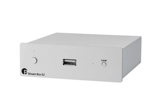pro-ject-stream-box-s2-kompakter-netzwerk-streamer-s-line image 1