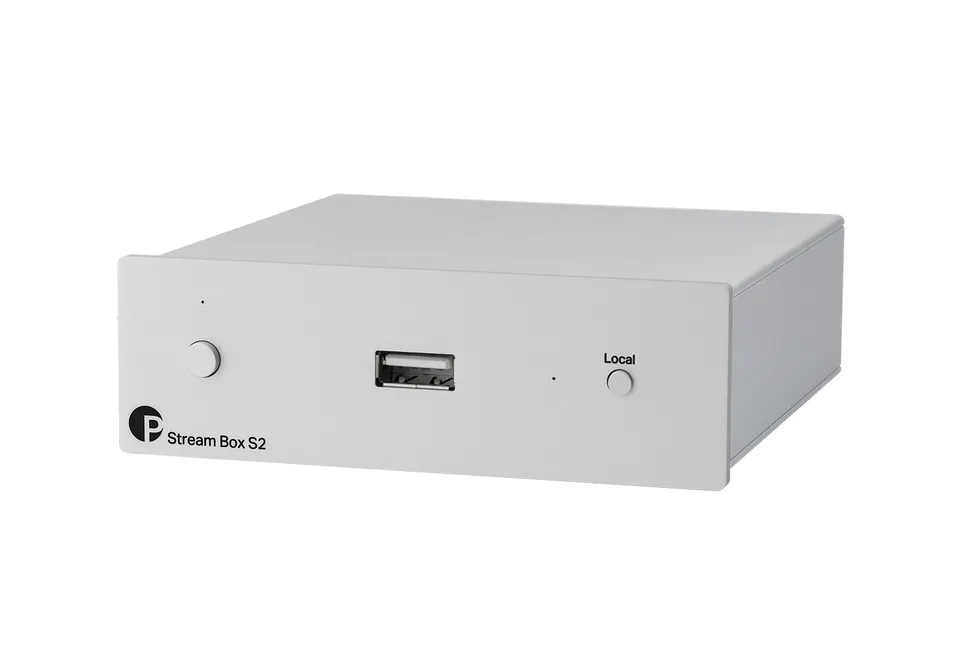 pro-ject-stream-box-s2-kompakter-netzwerk-streamer-s-line image 1