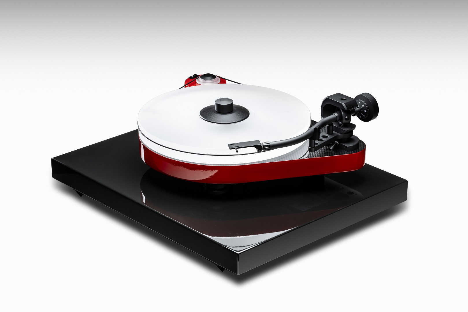 pro-ject-evo-as-tonarme-9-10-12-zoll image 2