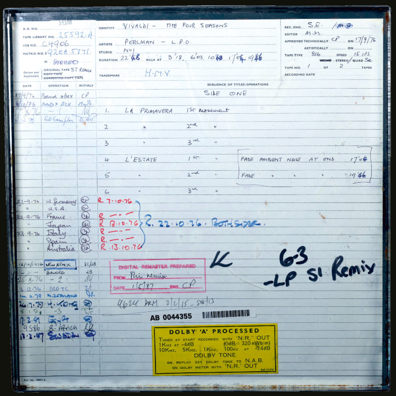 revox-itzhak-perlman-vivaldi-four-seasons-master-tape image 7