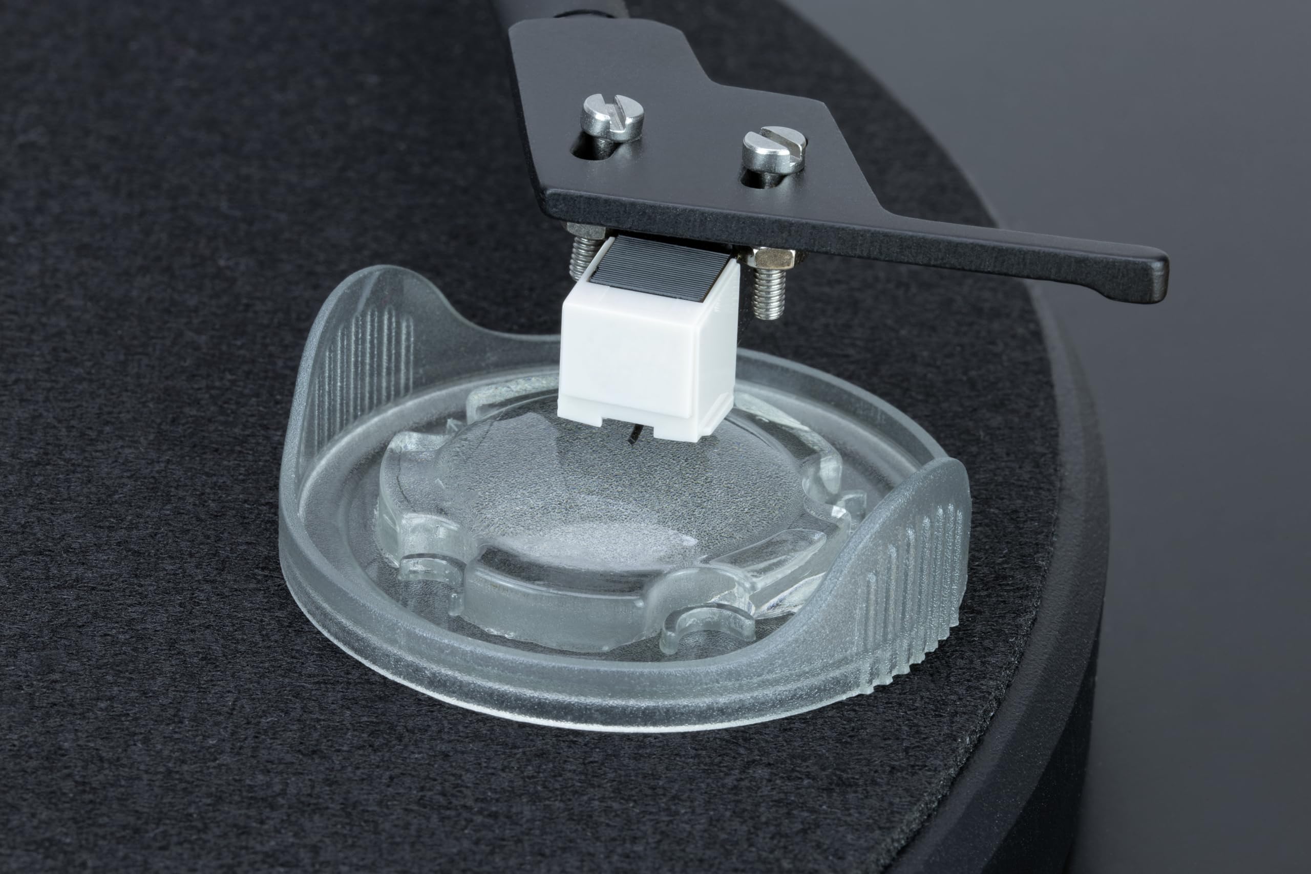 dynavox-nrg30-nadelreinigungspad-gelpad-f-r-plattenspieler-abtastnadeln image 3