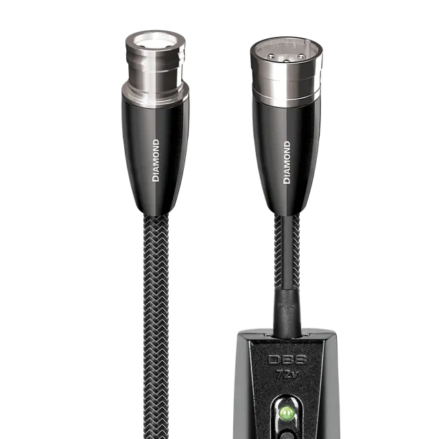 audioquest-diamond-aes-ebu-digitalkabel-carbon-basierte-5-schicht-rauschd-mpfung image 1