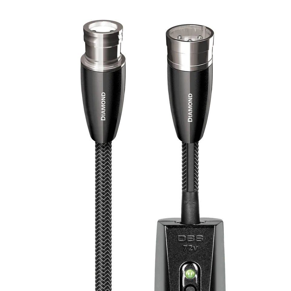 audioquest-diamond-aes-ebu-digitalkabel-carbon-basierte-5-schicht-rauschd-mpfung image 1