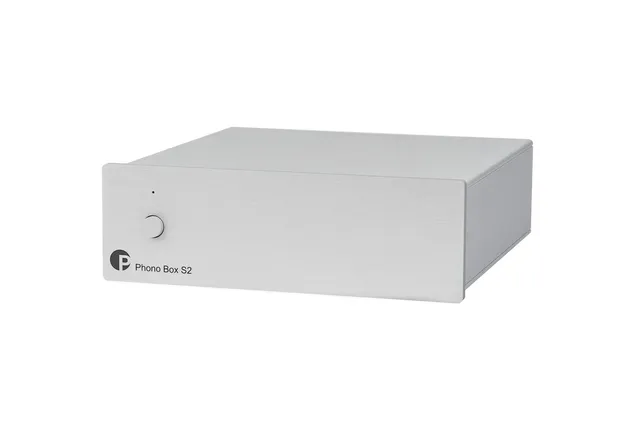 pro-ject-phono-box-s2-phono-vorverst-rker image 1