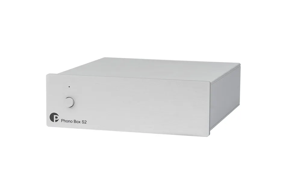 pro-ject-phono-box-s2-phono-vorverst-rker image 1