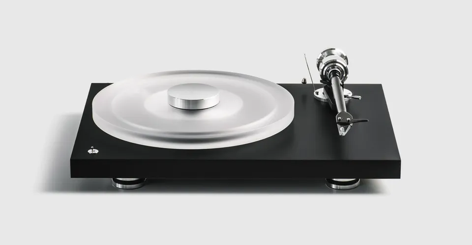 pro-ject-debut-reference-10-hifi-plattenspieler image 1