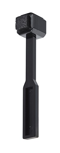 dynavox-nc6-nadelreinigungsb-rste-carbon-f-r-tonabnehmer image 6