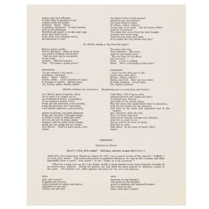 maria-callas-verdi-arias-master-tape image 5