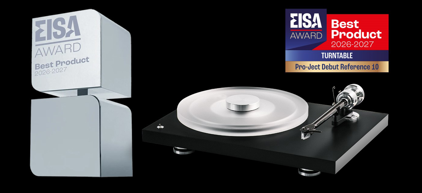 pro-ject-debut-reference-10-hifi-plattenspieler image 4