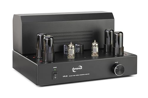 dynavox-vr-20-r-hrenvollverst-rker-schwarz-2x10w-vintage image 6