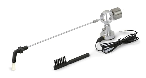 dynavox-schallplatten-mitlaufbesen-reinigungs-arm-aluminium-ziegenhaar image 4
