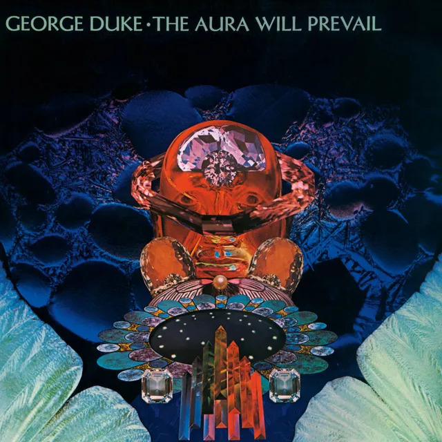 revox-george-duke-the-aura-will-prevail-master-tape image 1