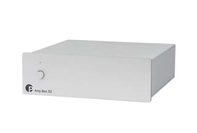 pro-ject-amp-box-s2-kompakter-stereo-endverst-rker-der-s-line image 1