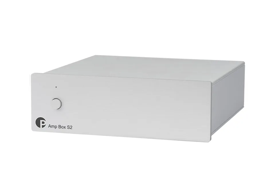 pro-ject-amp-box-s2-kompakter-stereo-endverst-rker-der-s-line image 1