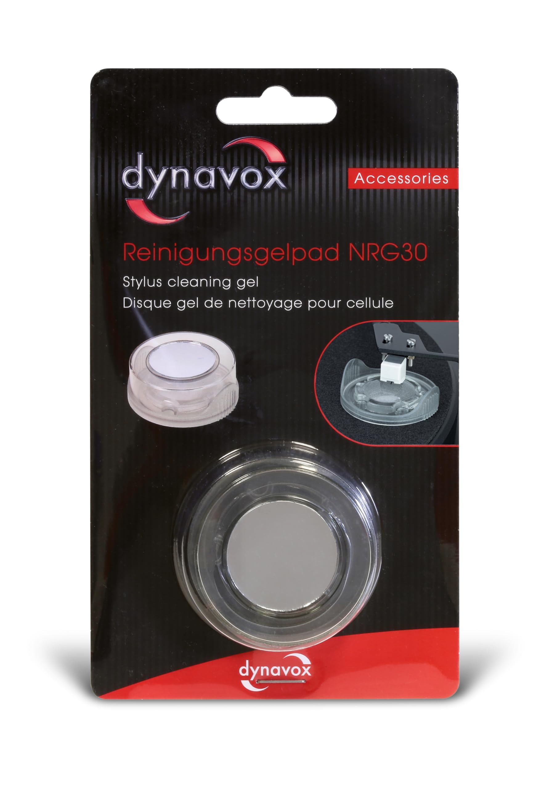 dynavox-nrg30-nadelreinigungspad-gelpad-f-r-plattenspieler-abtastnadeln image 5