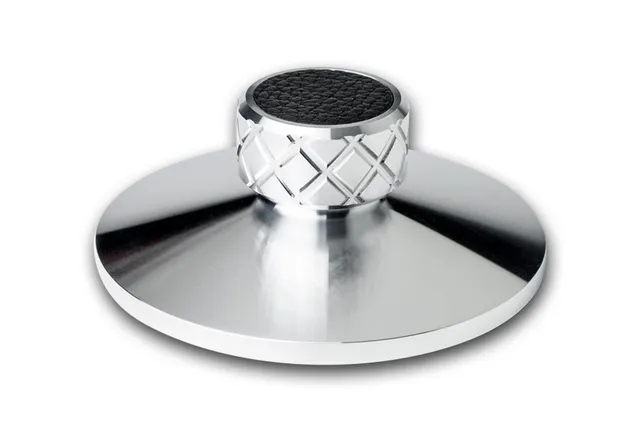 pro-ject-clamp-it-plattenklemme-aus-aluminium image 1