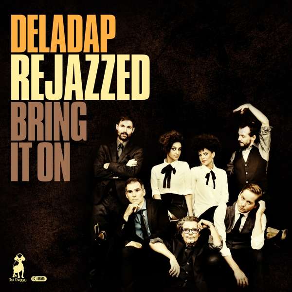 deladap-rejazzed-limited-deluxe-edition-doppel-lp image 1