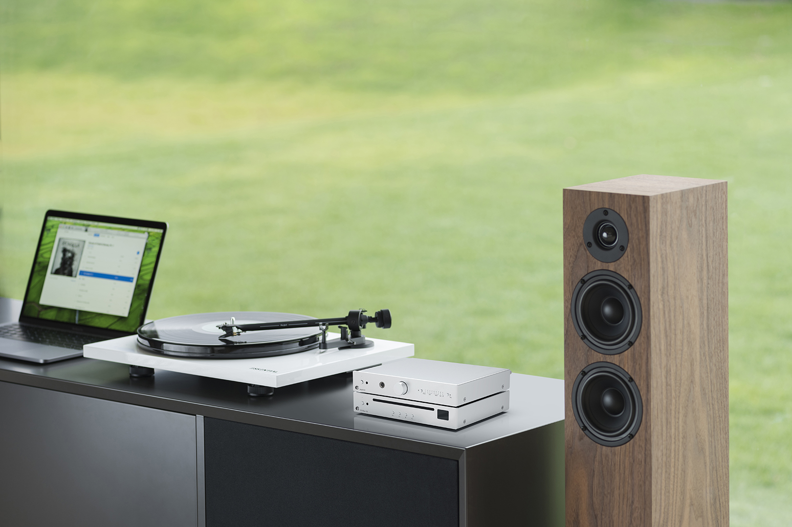 pro-ject-cd-box-s2-kompakter-cd-player image 3