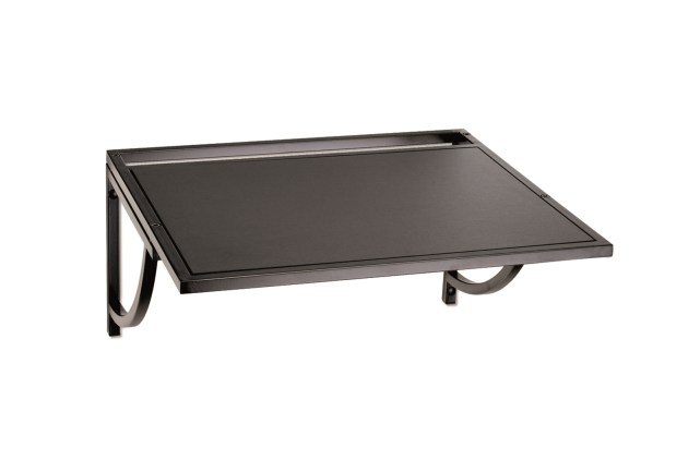 pro-ject-wallmount-it-2-wandhalterung-f-r-plattenspieler image 2