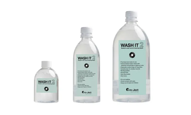 pro-ject-wash-it-2-reinigungsfl-ssigkeit-f-r-vinyl-und-schellackplatten image 1