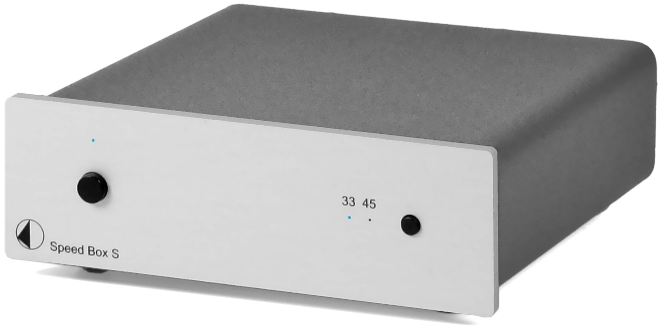 pro-ject-speed-box-s-elektronische-drehzahlumschaltung-f-r-pro-ject-plattenspiel image 1