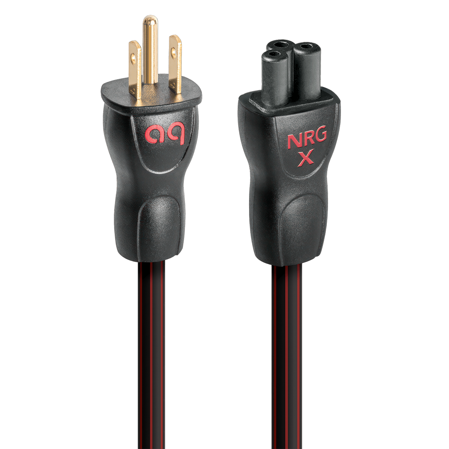 audioquest-nrg-x3-factory-certified-refurbished-netzkabel-c5 image 1