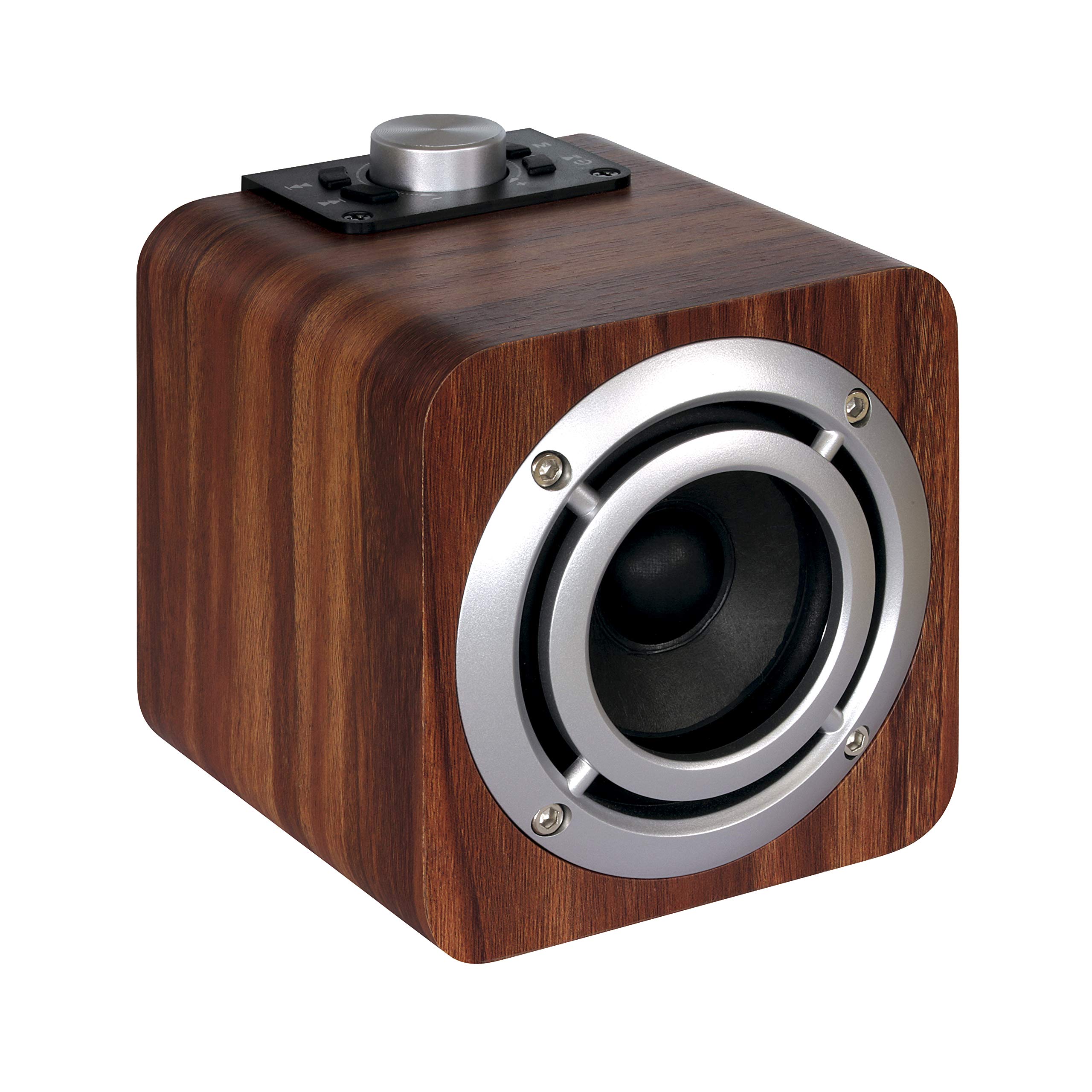 dynavox-cube-i3-bluetooth-lautsprecher-mit-fm-radio-und-mp3-w-rfel image 1