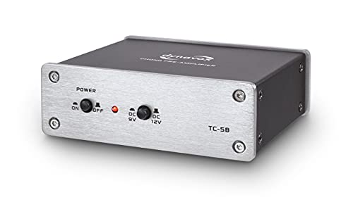 dynavox-tc-5b-phono-vorverst-rker-f-r-mm-systeme-metall-geh-use-schwarz image 8