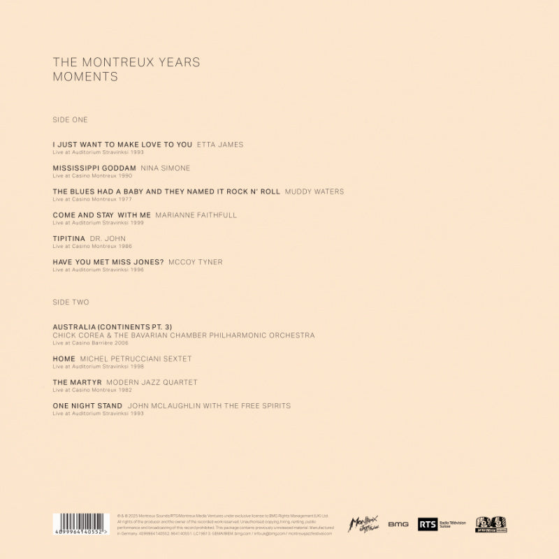 revox-the-montreux-years-moments-vol-1-master-tape image 4
