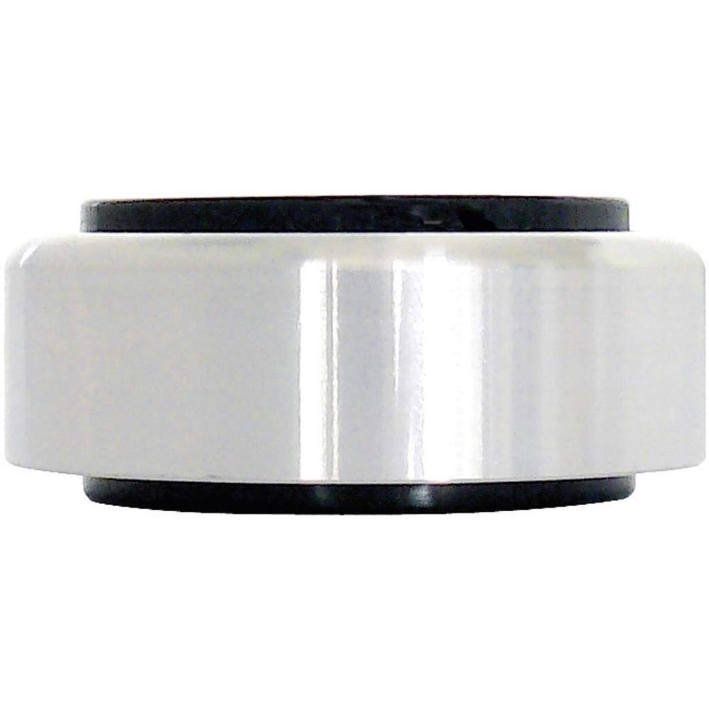 dynavox-aluminium-f-e-hifi-4er-set-50x21-mm-gummi-d-mpfer-silber image 2