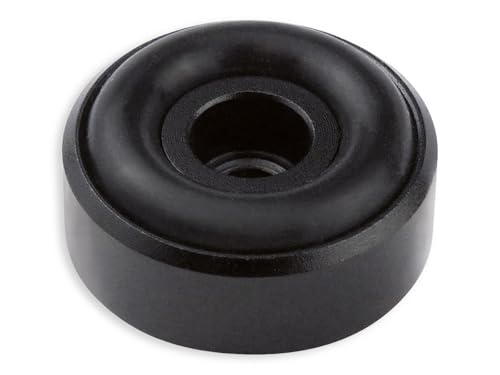 dynavox-207270-aluminium-ger-tef-e-mini-4er-set-schwarz image 6