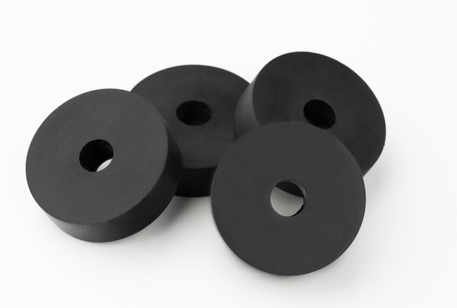 pro-ject-damp-it-ger-tef-e-4-st-ck image 2