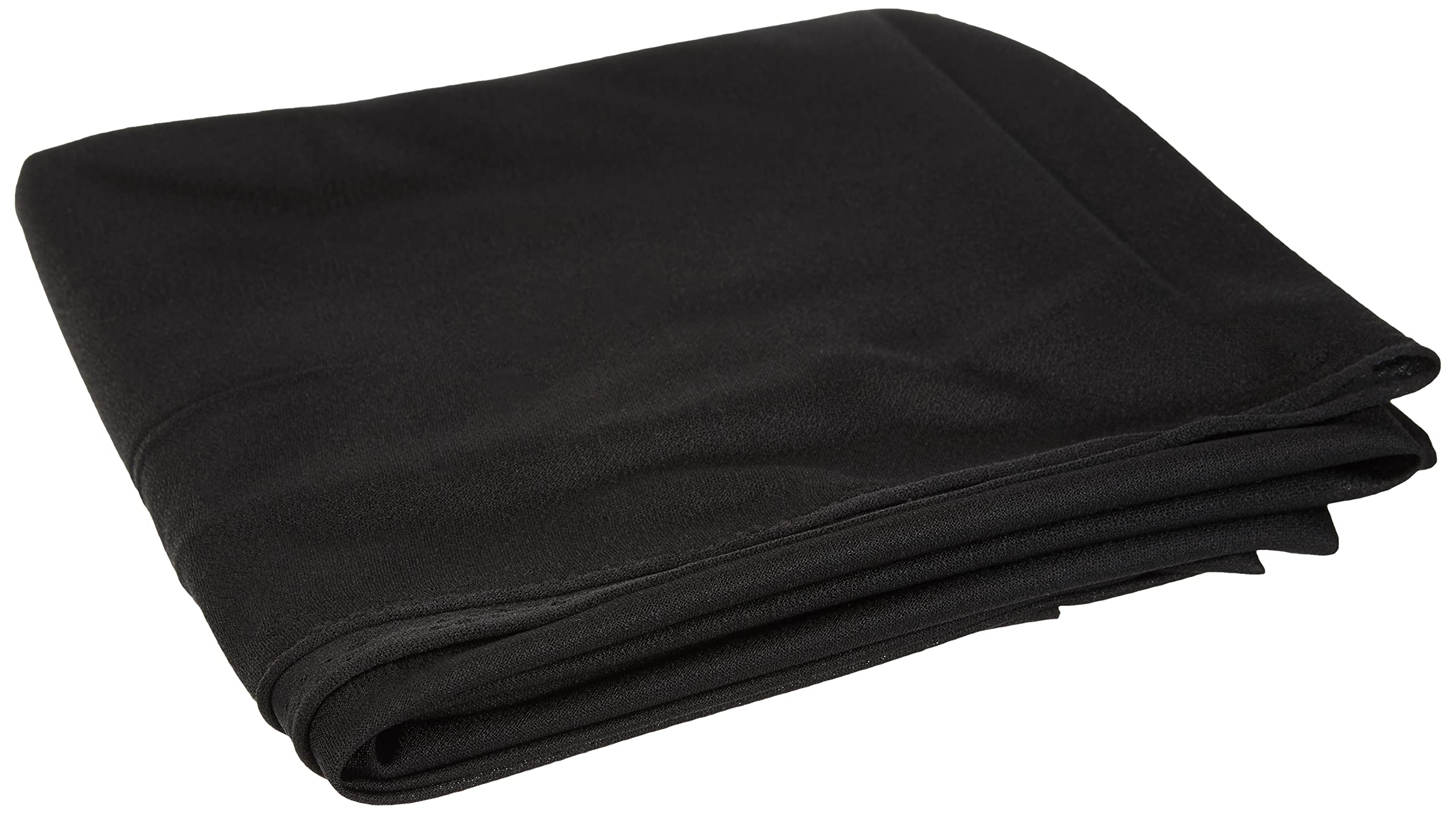 dynavox-hifi-bespannstoff-akustikstoff-150x75-cm-schwarz image 1