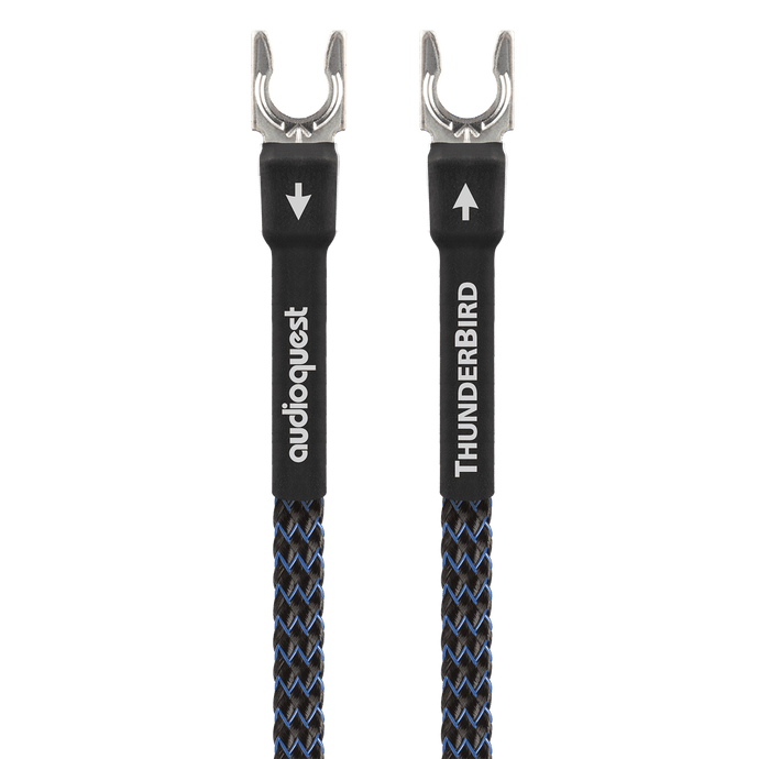 audioquest-thunderbird-groundgoody-erdungskabel-1-m-verhindert-brummen-und-hf-st image 2